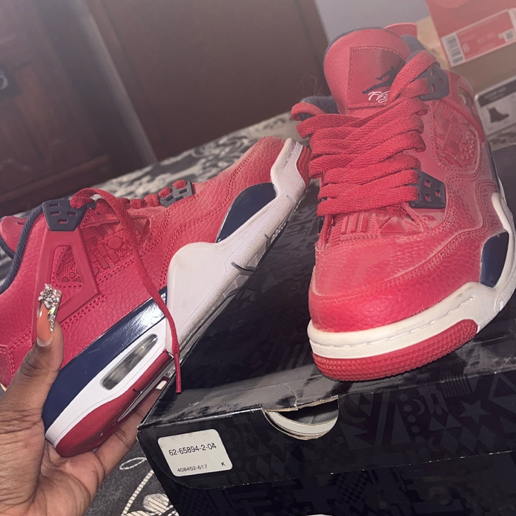 Air Jordan